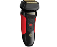 Remington F4005 Manchester United Edition - 1374637 - zdjęcie 2